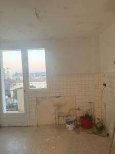 trouvez un artisan spécialisé en rénovation près de chez vous pour vos travaux de maison : qualité, conseils personnalisés et devis gratuits. contactez votre expert local dès aujourd’hui !