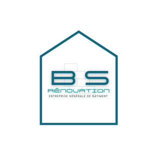 trouvez un artisan spécialisé en rénovation près de chez vous pour vos travaux de qualité : devis rapide, conseils personnalisés et savoir-faire local.