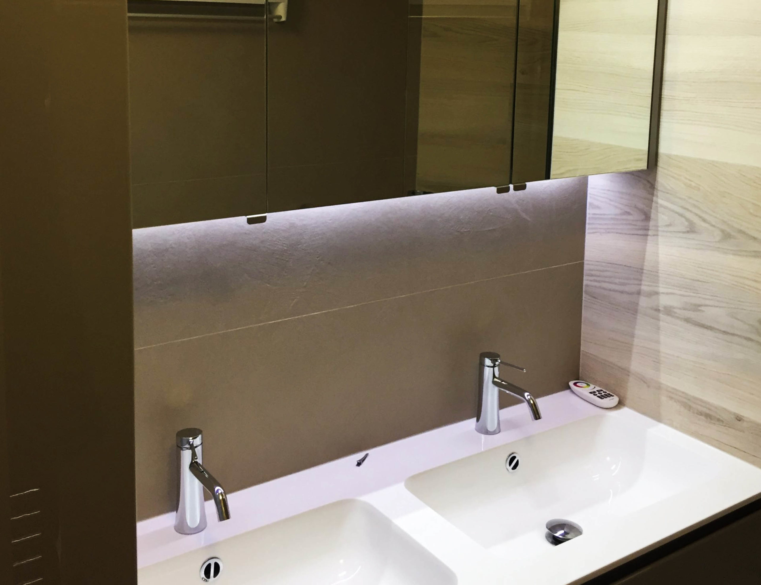 confiez la r&eacute;novation de votre salle de bain &agrave; un artisan expert &agrave; paris 10. conseils, devis personnalis&eacute; et travaux de qualit&eacute; pour un espace moderne et fonctionnel.