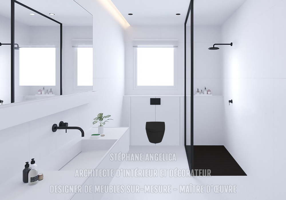profitez du savoir-faire d&rsquo;un artisan sp&eacute;cialis&eacute; en r&eacute;novation de salle de bain &agrave; paris 10. conseils personnalis&eacute;s, prestations sur mesure et finitions de qualit&eacute; pour moderniser votre espace d&rsquo;eau.