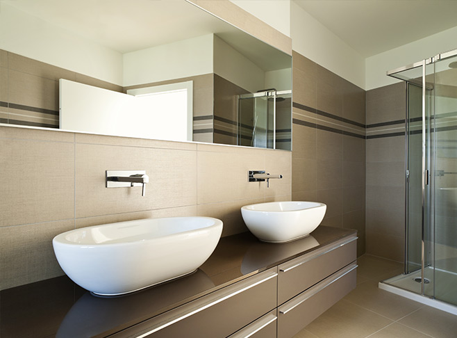 confiez la rénovation de votre salle de bain à un artisan qualifié à paris 10. conseils sur mesure, devis gratuit et réalisations de qualité pour transformer votre espace selon vos envies.