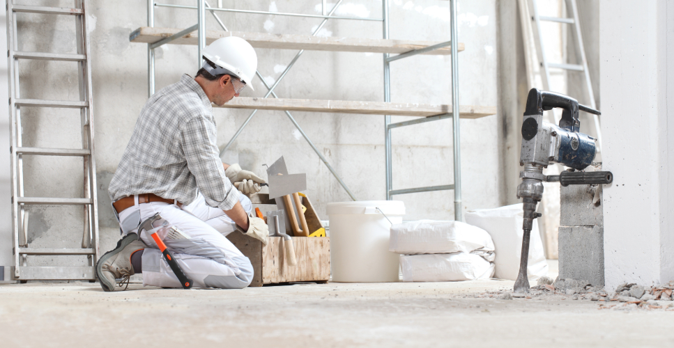 trouvez un artisan sp&eacute;cialis&eacute; dans les travaux d'int&eacute;rieur &agrave; paris 75010 : r&eacute;novation, am&eacute;nagement, devis rapide et services de qualit&eacute; pour sublimer votre espace.