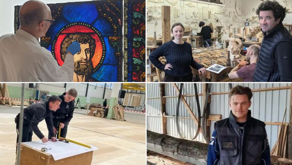 besoin d&rsquo;un artisan pour vos travaux d&rsquo;int&eacute;rieur &agrave; paris 75010 ? r&eacute;novation, am&eacute;nagement, peinture&hellip; profitez d&rsquo;un service de qualit&eacute; r&eacute;alis&eacute; par des professionnels exp&eacute;riment&eacute;s. demandez votre devis gratuit !