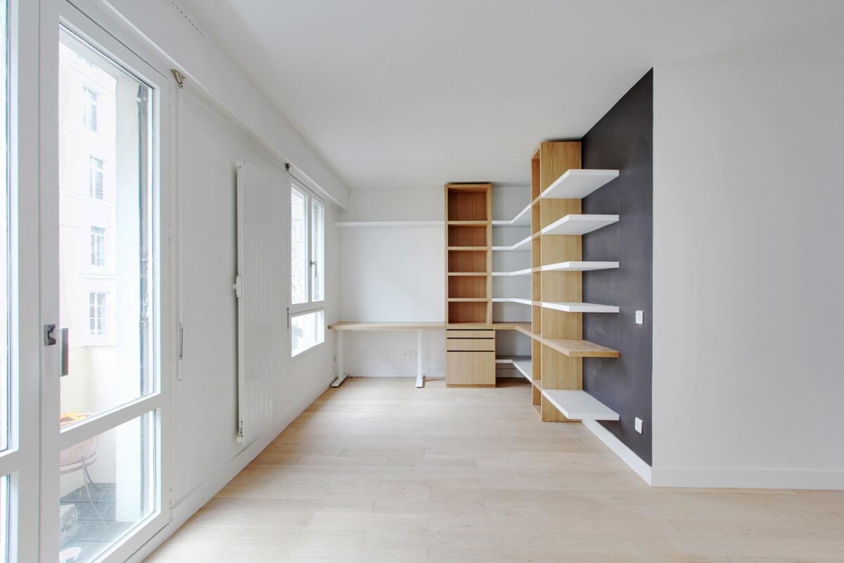 obtenez rapidement des devis gratuits pour vos travaux de r&eacute;novation &agrave; paris 10 avec des artisans qualifi&eacute;s. comparez les offres et choisissez l'expert adapt&eacute; &agrave; votre projet.