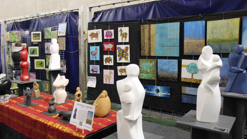 trouvez les meilleurs artisans pour vos travaux de r&eacute;novation &agrave; paris 10. expertise, savoir-faire et devis gratuits pour tous vos projets de r&eacute;novation int&eacute;rieure et ext&eacute;rieure dans le 10&egrave;me arrondissement.
