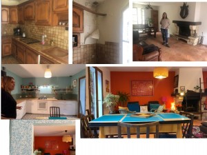 trouvez les meilleurs artisans sp&eacute;cialis&eacute;s en r&eacute;novation &agrave; paris 10 pour vos travaux d'appartement ou de maison. devis gratuit, expertise et qualit&eacute; au rendez-vous.