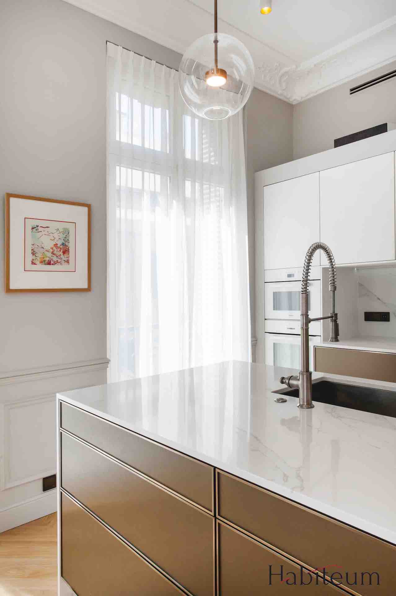 trouvez les meilleurs artisans pour vos travaux de r&eacute;novation &agrave; paris 10. conseils, devis gratuits et accompagnement personnalis&eacute; pour r&eacute;nover votre appartement ou local professionnel en toute s&eacute;r&eacute;nit&eacute;.