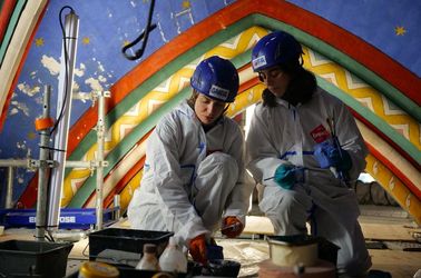 trouvez les meilleurs artisans pour vos travaux de r&eacute;novation &agrave; paris 10. professionnels qualifi&eacute;s, devis gratuit et r&eacute;alisation sur-mesure pour tous vos projets de r&eacute;novation d'int&eacute;rieur ou d'ext&eacute;rieur.