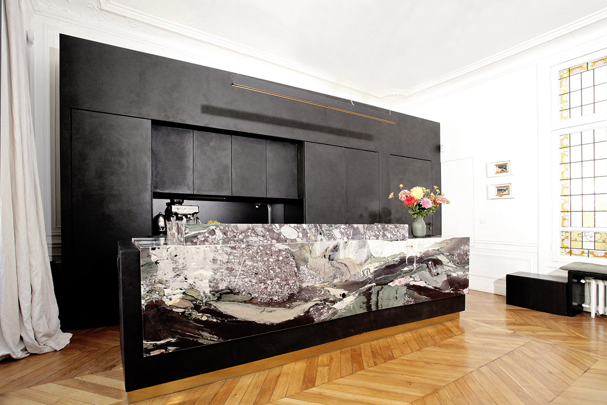 trouvez les meilleurs artisans de rénovation à paris 10 pour tous vos projets de travaux. qualité, expertise et conseils sur mesure pour rénover votre intérieur en toute sérénité.