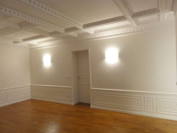 d&eacute;couvrez les meilleurs artisans pour votre r&eacute;novation &agrave; paris 10 : travaux de qualit&eacute;, expertise locale, devis gratuit et accompagnement sur mesure pour tous vos projets d'appartement ou de maison.