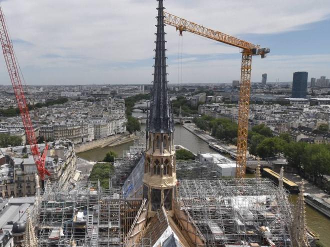 trouvez les meilleurs artisans pour vos travaux de rénovation à paris 10. services fiables, devis gratuits et interventions rapides pour tous vos besoins en rénovation d'intérieur ou d'extérieur.