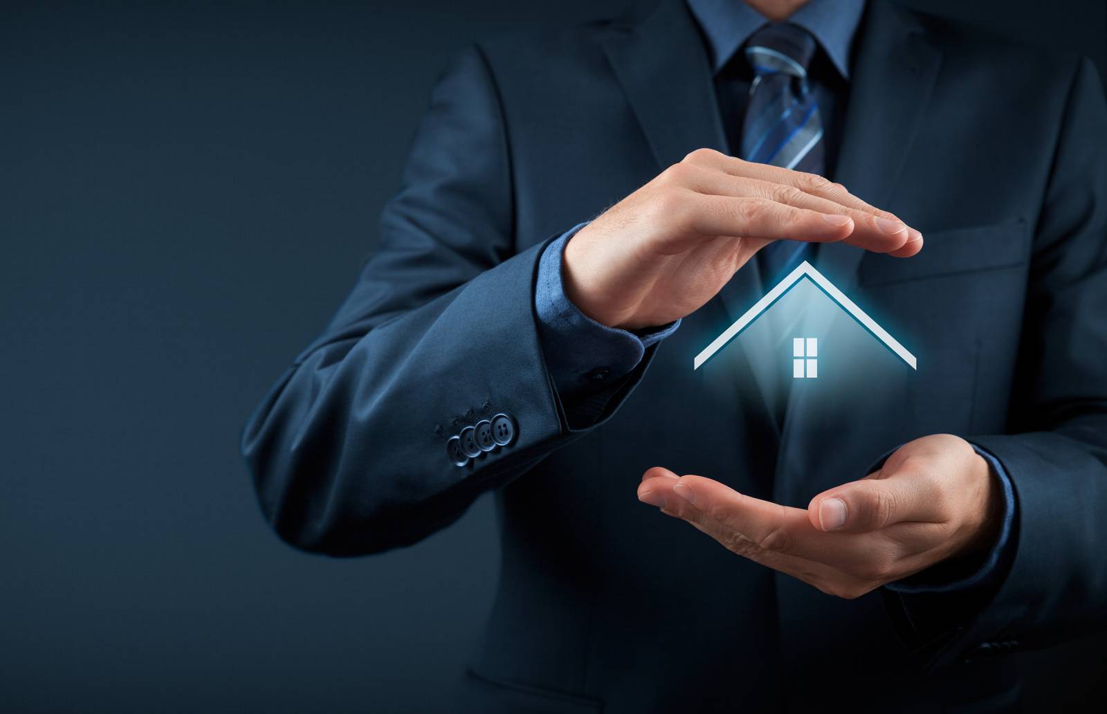 protégez vos travaux avec une assurance rénovation à paris 75010. devis rapide, garanties adaptées, accompagnement personnalisé pour particuliers et professionnels.