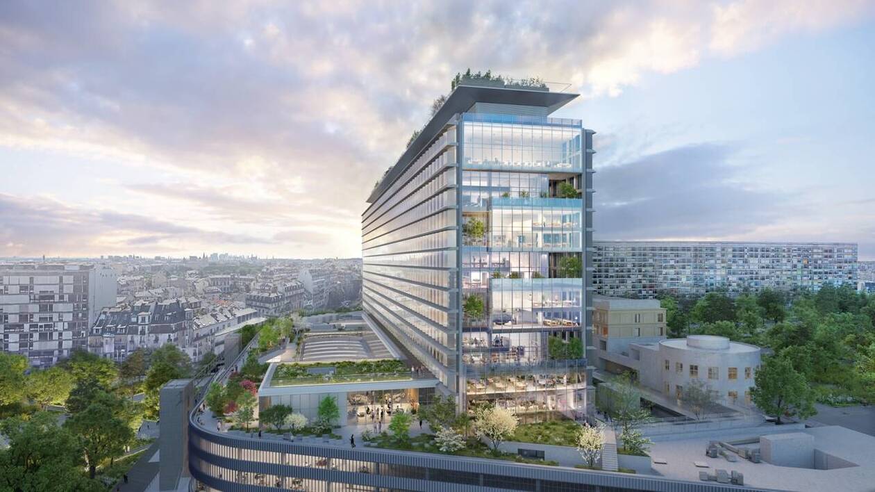 trouvez la meilleure assurance pour vos travaux de rénovation à paris 75010. comparez les offres, bénéficiez de conseils d’experts et protégez votre projet en toute sérénité.