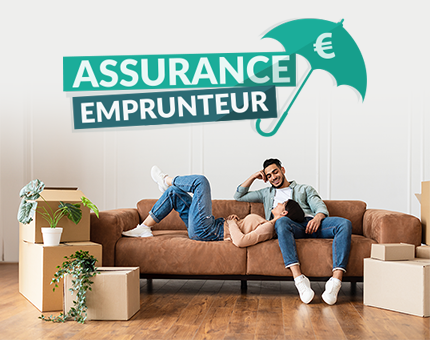protégez vos travaux avec notre assurance rénovation à paris 75010. bénéficiez d’une couverture complète et de garanties adaptées pour tous vos projets de rénovation, en toute sérénité.