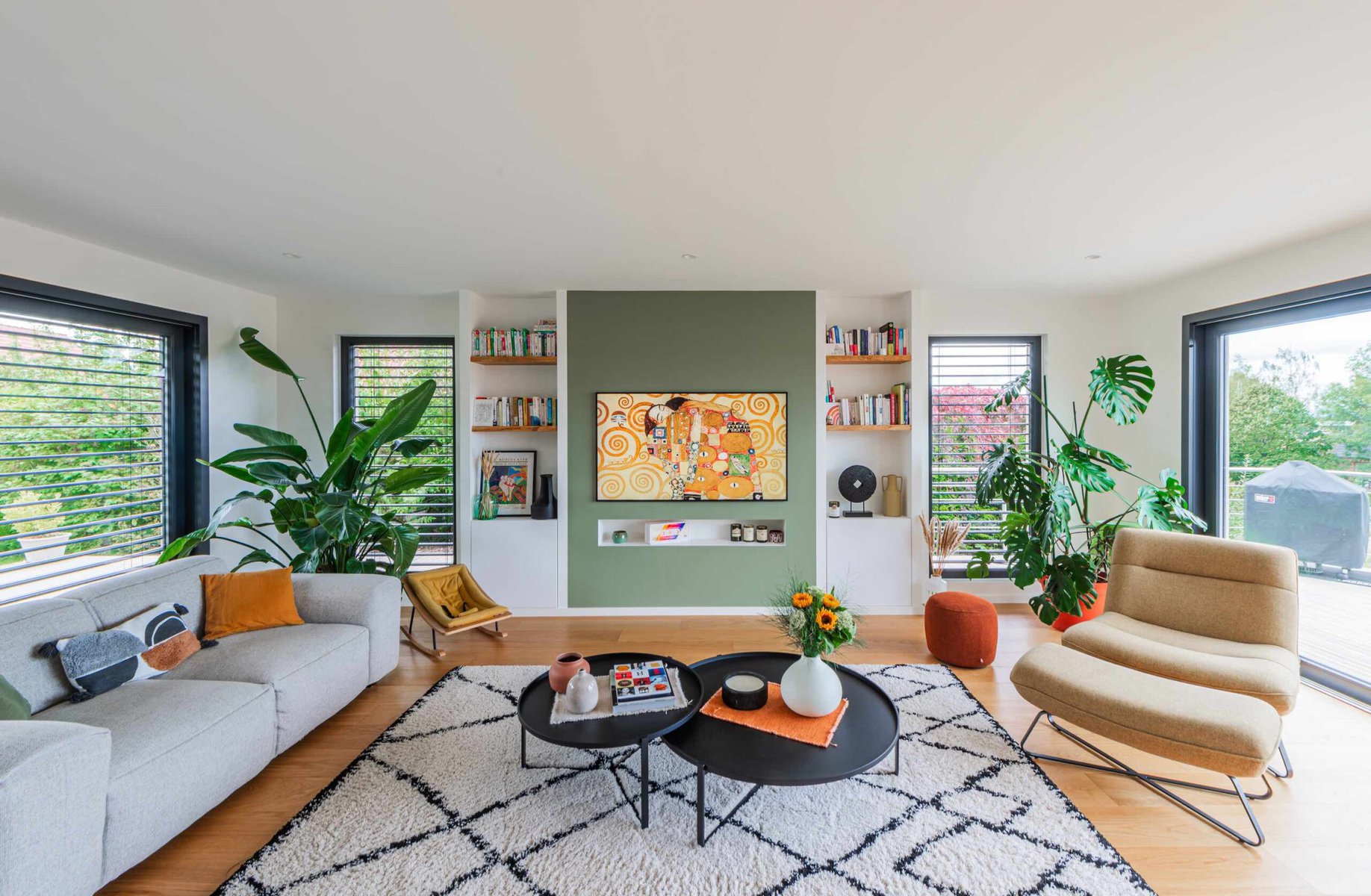 d&eacute;couvrez les avantages de faire appel &agrave; un d&eacute;corateur d'int&eacute;rieur &agrave; paris 75010 : conseils personnalis&eacute;s, optimisation de l'espace et d&eacute;coration sur-mesure pour sublimer votre int&eacute;rieur.