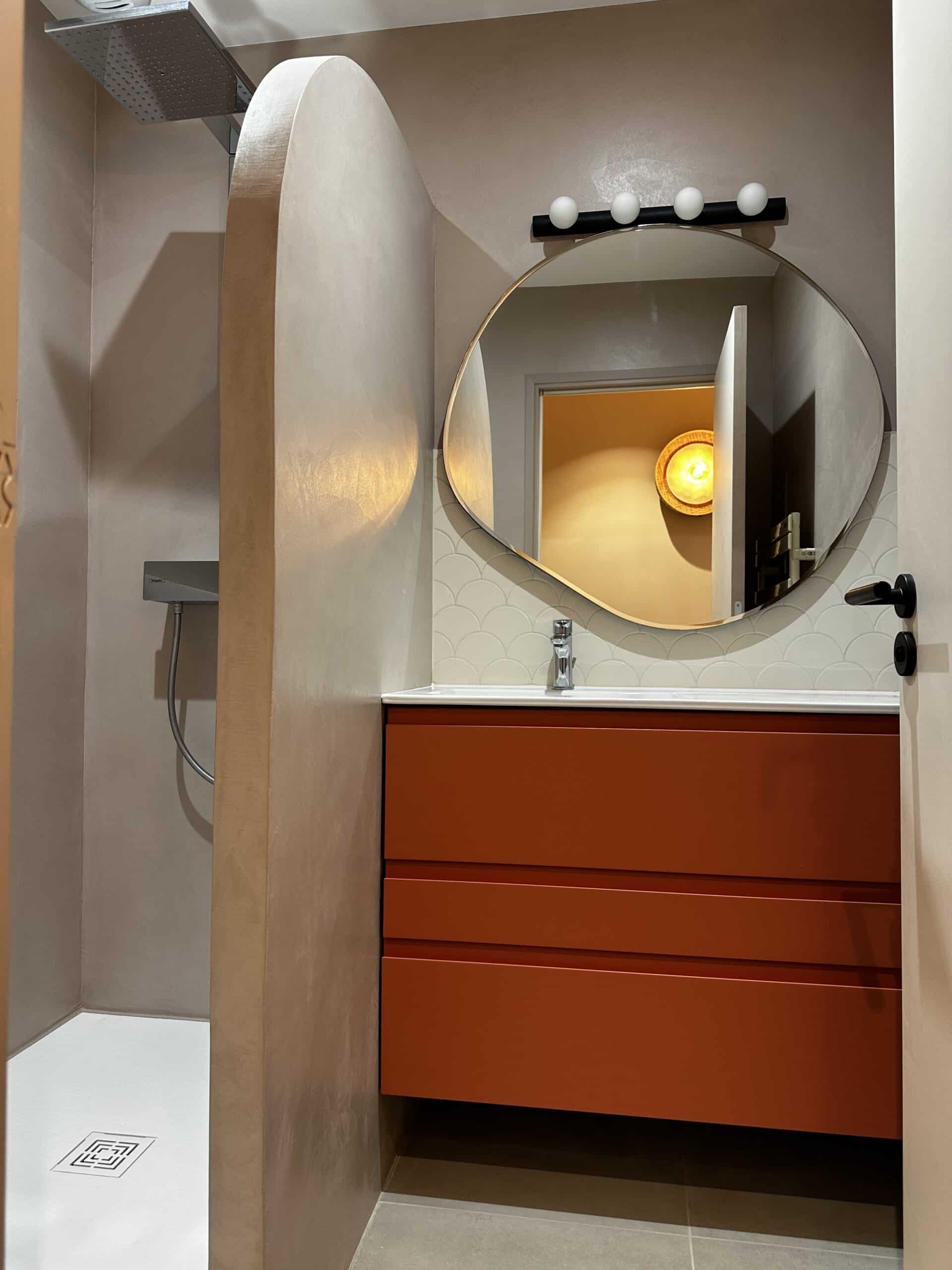 d&eacute;couvrez les avantages de faire appel &agrave; un d&eacute;corateur d'int&eacute;rieur &agrave; paris 75010 : conseils personnalis&eacute;s, optimisation de l'espace et valorisation de votre int&eacute;rieur. transformez votre habitat avec un expert local !