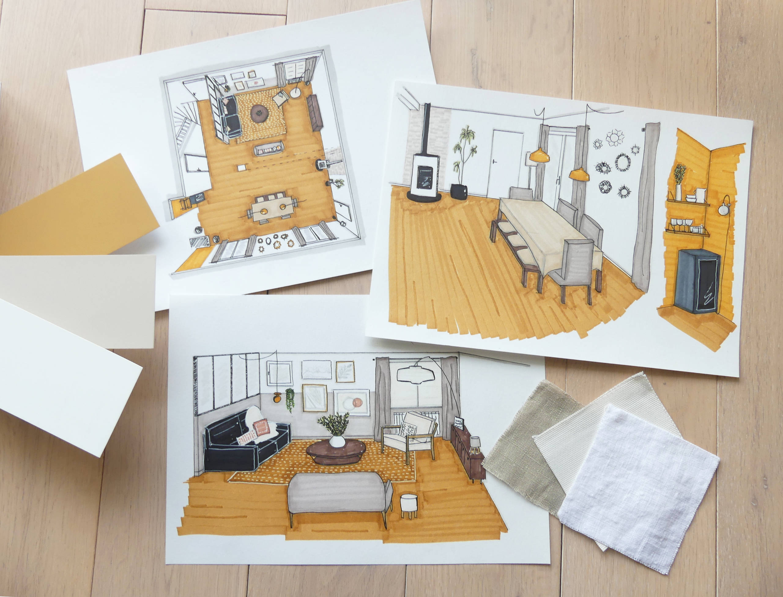 découvrez les avantages de faire appel à un décorateur d'intérieur à paris 75010 : conseils personnalisés, optimisation de l'espace, choix des matériaux et une ambiance sur-mesure pour sublimer votre intérieur.