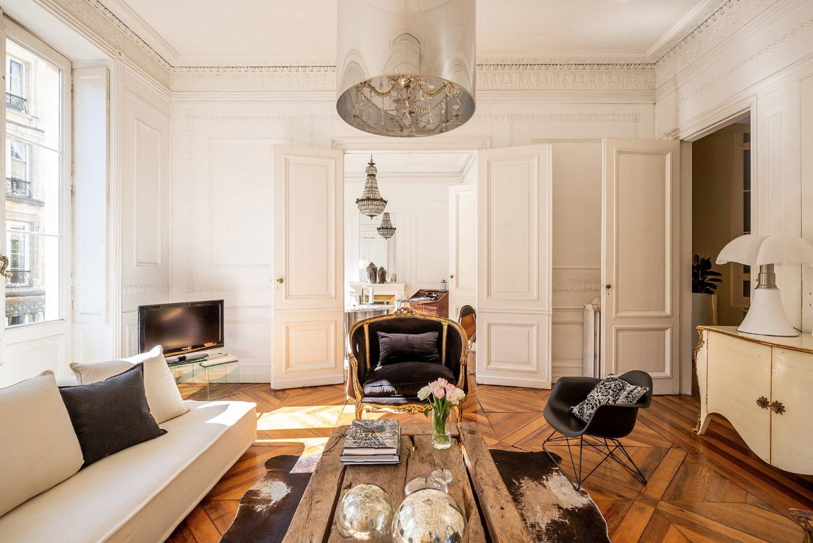 découvrez les avantages de faire appel à un expert en rénovation à paris 12 : conseils personnalisés, travaux de qualité, suivi professionnel et respect des délais pour tous vos projets.