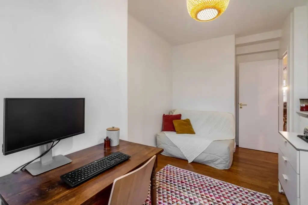 découvrez les avantages de faire appel à un expert en rénovation à paris 12 : conseils personnalisés, gestion complète de votre projet, respect des délais et travaux de qualité supérieure pour transformer votre intérieur en toute sérénité.