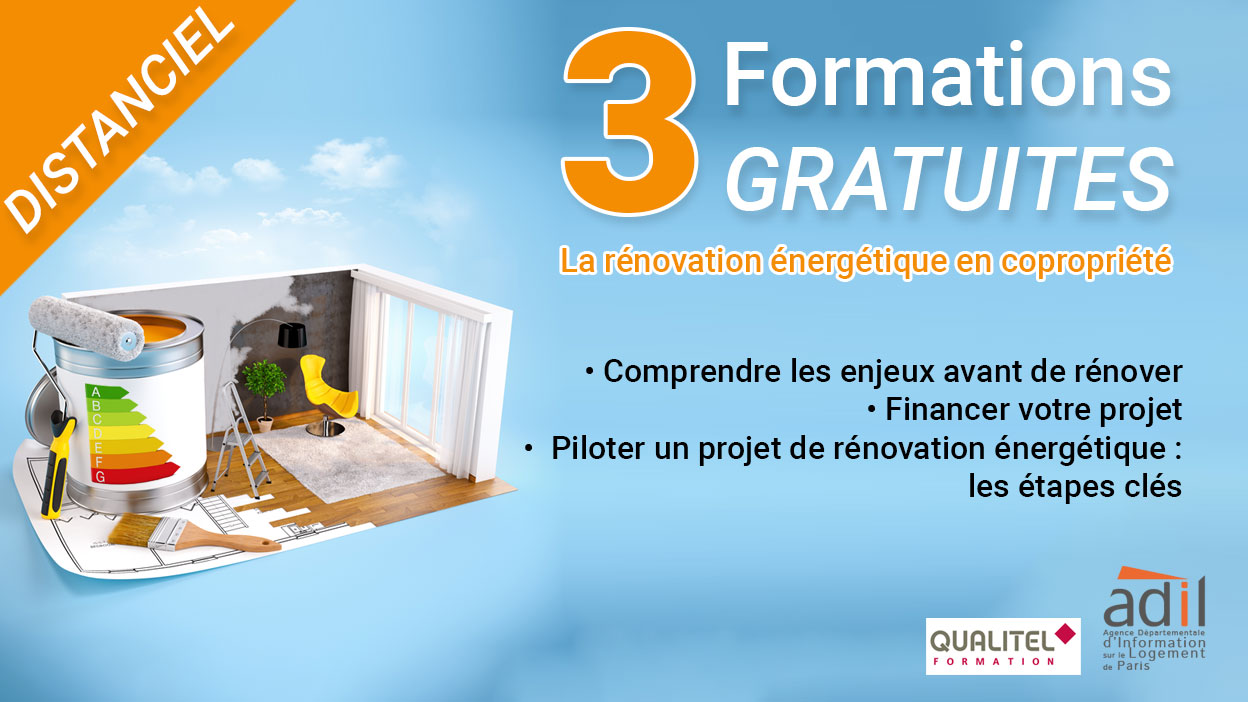 découvrez les principaux avantages de la rénovation dans le 10e arrondissement de paris : valorisation de votre bien, économies d’énergie et amélioration du confort de vie. conseils et solutions adaptés à votre projet.