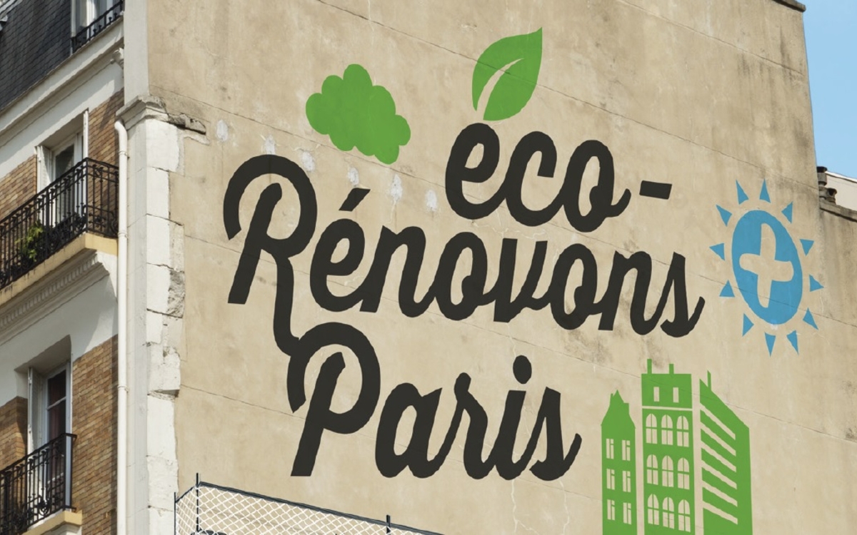 découvrez les avantages de la rénovation à paris 10 : valorisation de votre bien, économies d'énergie, confort modernisé et respect du charme parisien. améliorez votre espace en toute sérénité avec des experts locaux.
