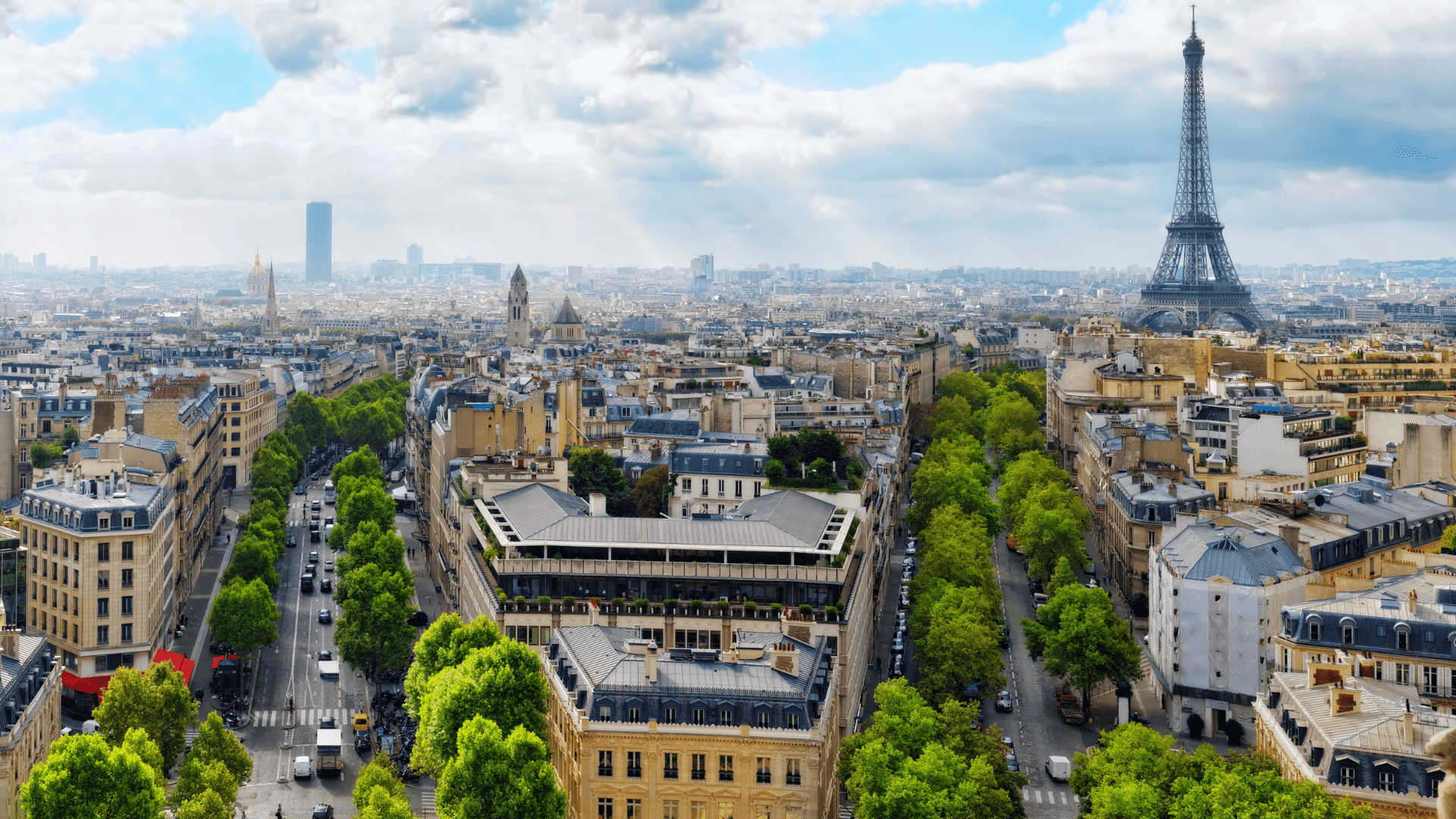 découvrez les avantages de la rénovation à paris 10 : valorisation de votre bien, économies d'énergie, amélioration du confort et respect des normes. obtenez des conseils d'experts pour réussir votre projet !