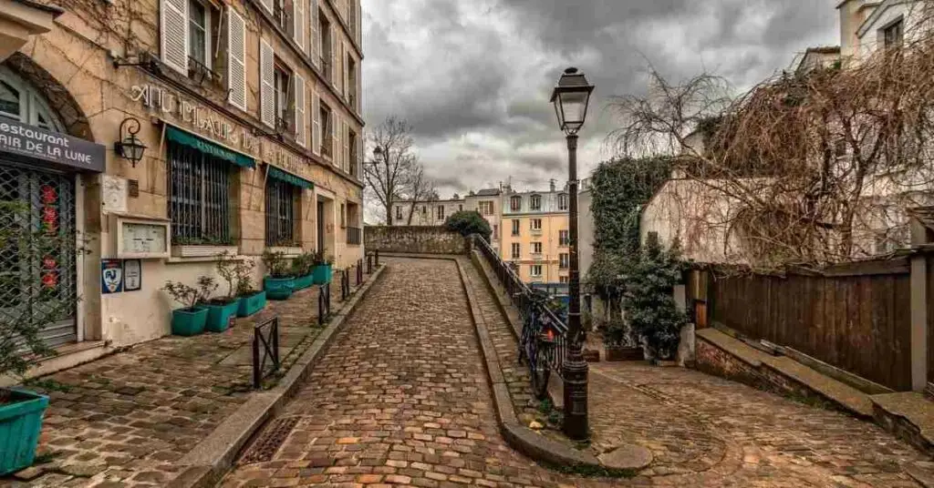 d&eacute;couvrez les avantages de la r&eacute;novation &agrave; paris 75010 : valorisation de votre bien, optimisation de l&rsquo;espace, &eacute;conomies d&rsquo;&eacute;nergie et am&eacute;lioration du confort de vie. profitez d&rsquo;un accompagnement sur mesure pour des travaux r&eacute;ussis dans le 10e arrondissement.