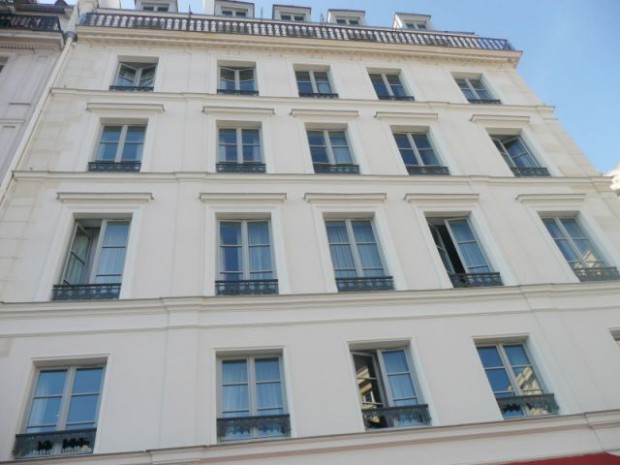 découvrez les meilleurs avis sur les entreprises de rénovation à paris 75010. trouvez des professionnels fiables pour vos travaux, consultez les retours clients et choisissez la société idéale pour rénover votre appartement ou maison dans le 10e arrondissement.
