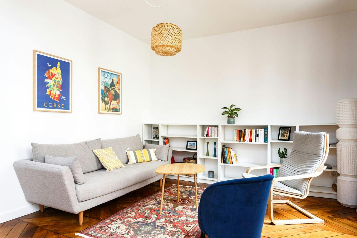 découvrez les avis sur des entreprises de rénovation à paris 75010 : qualité des travaux, fiabilité, conseils et retour d'expérience des clients pour réussir votre projet en toute confiance.
