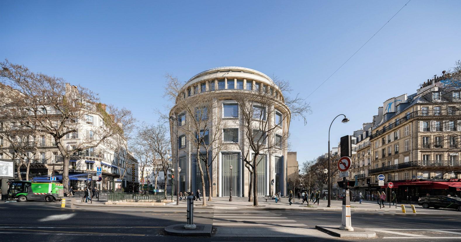 découvrez tous les bénéfices d’une rénovation à paris 75010 : valorisation de votre bien, confort amélioré, économies d’énergie et adaptation à vos besoins. obtenez des conseils d’experts pour réussir vos travaux dans le 10e arrondissement de paris.