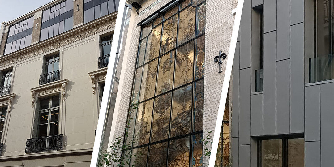 découvrez les principaux bénéfices d'une rénovation à paris 75010 : valorisation de votre bien, économies d'énergie, amélioration du confort et modernisation de votre logement dans le 10ème arrondissement.