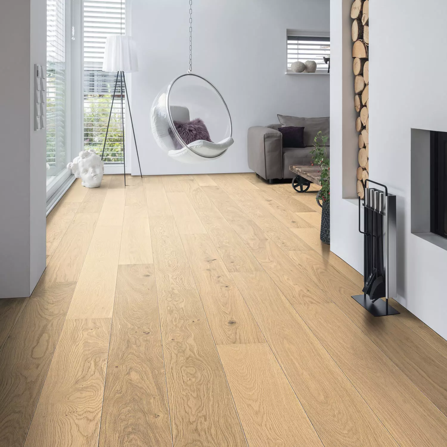 découvrez tout ce qu'il faut savoir sur le budget parquet 2025 : estimations de coûts, conseils pour économiser et tendances du marché pour bien préparer votre projet de rénovation ou d'installation de parquet.