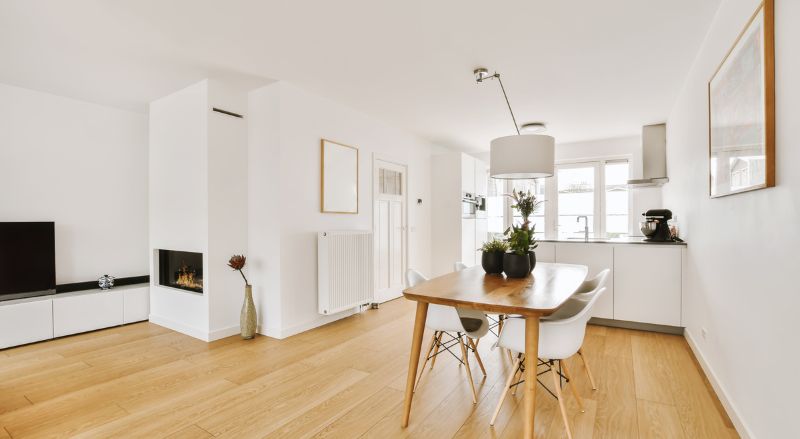 découvrez comment établir un budget précis pour vos travaux de parquet en 2025 : prix moyens, conseils d'économies et estimation personnalisée selon vos besoins.