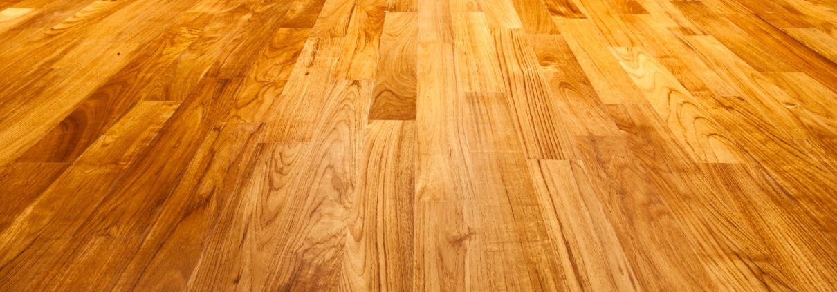 découvrez tous nos conseils et astuces pour préparer le budget de votre parquet en 2025 : prix au m², installation, matériaux et économies possibles.