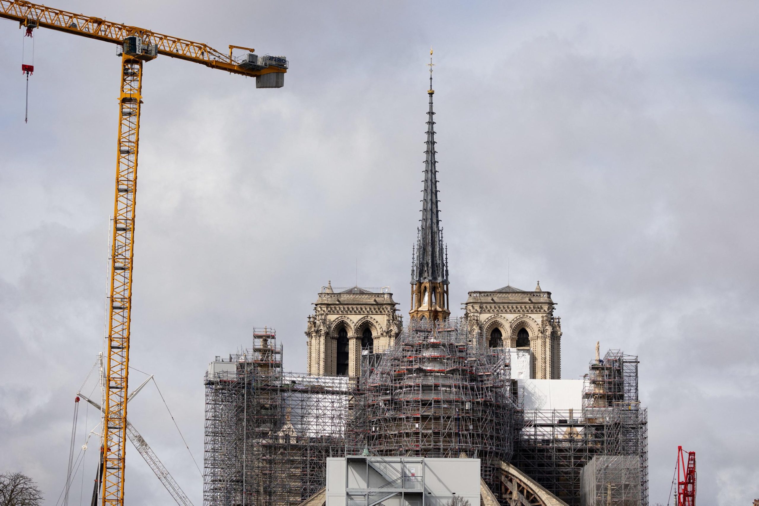 obtenez une estimation précise pour votre budget de rénovation dans le 75010. conseils, tarifs moyens et astuces pour bien planifier vos travaux à paris 10e arrondissement.