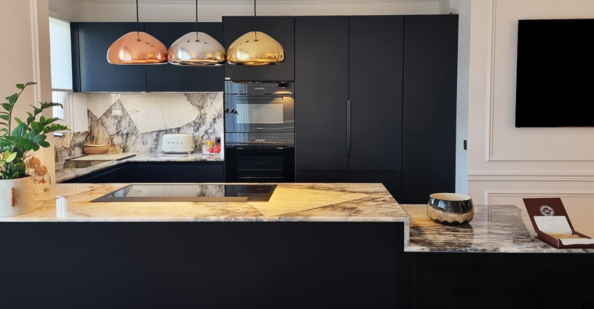 découvrez comment estimer le budget pour la rénovation de votre cuisine à paris 10. conseils, prix moyens et astuces pour réussir votre projet de rénovation de cuisine dans le 10ème arrondissement.