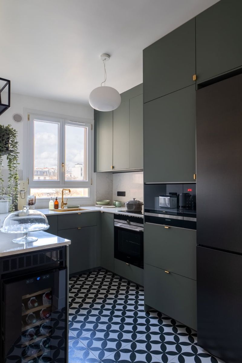 découvrez comment estimer et optimiser votre budget pour la rénovation de votre cuisine à paris 10. conseils, prix au m2 et astuces pour réussir votre projet sans dépasser vos finances.