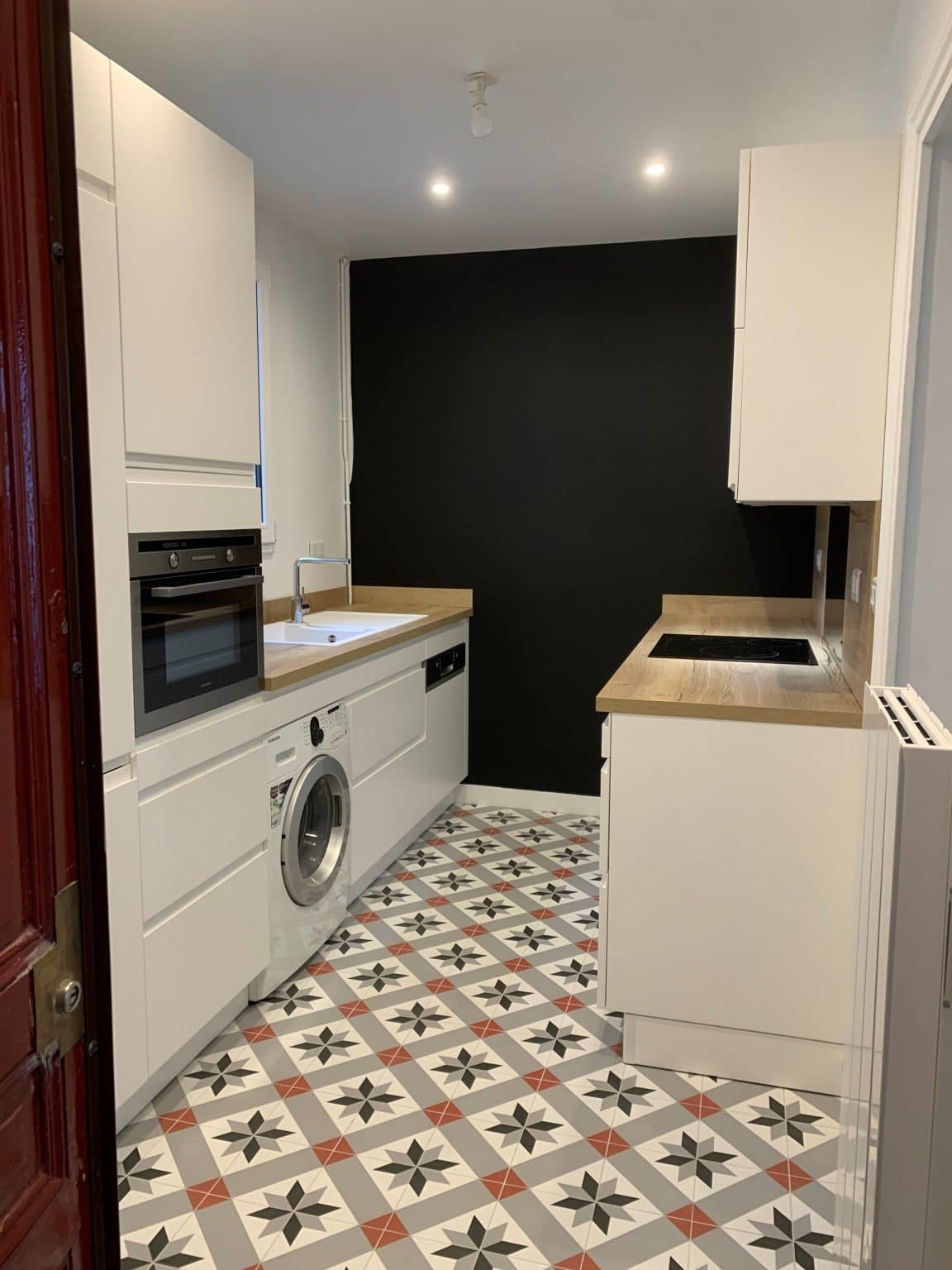 découvrez comment établir un budget précis pour la rénovation de votre cuisine à paris 10. conseils, devis gratuits et astuces pour optimiser vos travaux au meilleur prix.