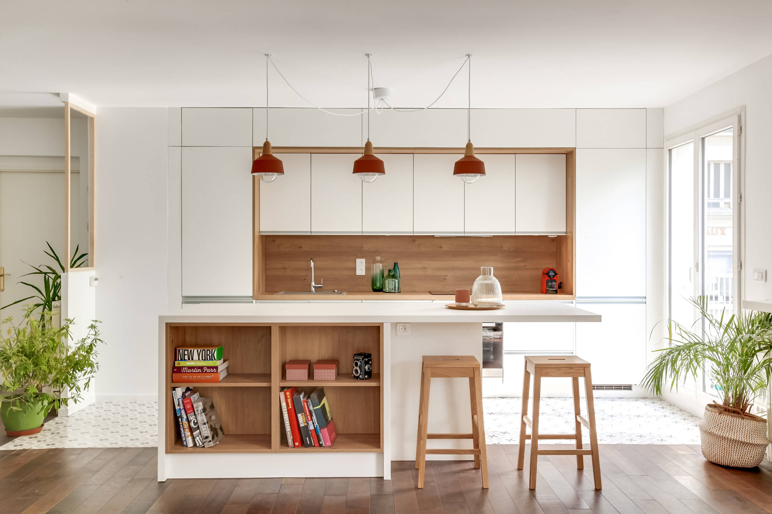 estimez le budget nécessaire pour la rénovation de votre cuisine à paris 10. conseils, exemples de tarifs et astuces pour réussir vos travaux dans le 10e arrondissement.