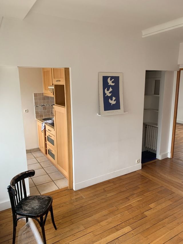 découvrez comment établir un budget pour la rénovation d'un loft à paris 75010. conseils, étapes clés et estimation des coûts pour réussir votre projet immobilier dans ce quartier dynamique.
