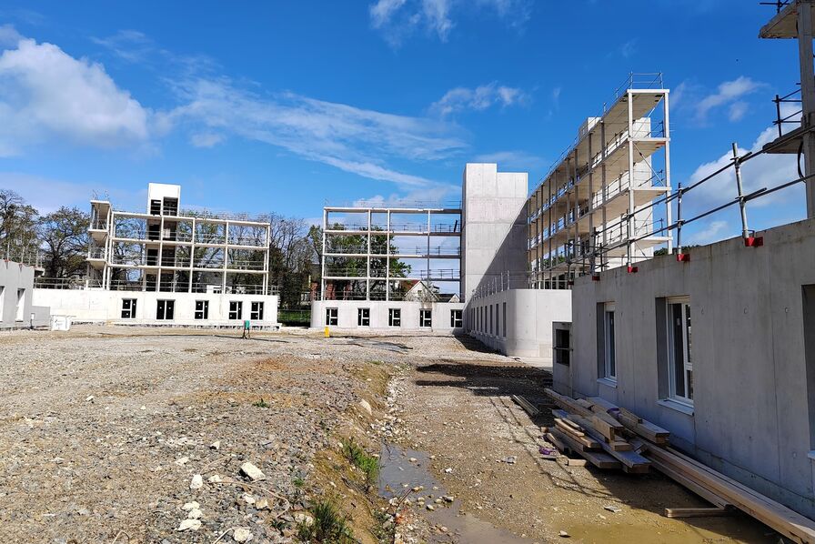 d&eacute;couvrez comment estimer et optimiser votre budget de r&eacute;novation &agrave; paris en 2025. conseils, tendances et astuces pour r&eacute;ussir vos travaux sans d&eacute;passer vos pr&eacute;visions financi&egrave;res.