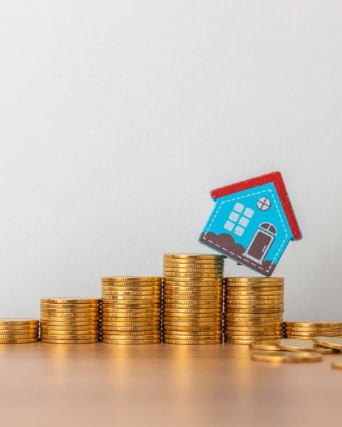 d&eacute;couvrez comment &eacute;laborer un budget r&eacute;novation &agrave; paris pour 2025 : co&ucirc;ts moyens, conseils pratiques et astuces pour optimiser vos d&eacute;penses et r&eacute;ussir votre projet.
