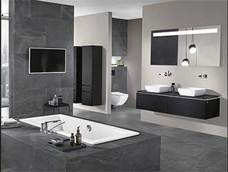 découvrez comment estimer le budget de rénovation d'une salle de bain à paris 10. conseils, astuces et prix moyens pour réussir vos travaux sans surprises.
