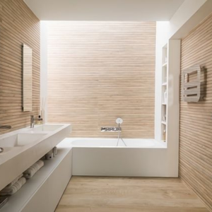 découvrez comment établir un budget pour la rénovation de votre salle de bain à paris 10. conseils, astuces et estimation des coûts pour réussir votre projet de rénovation en toute sérénité.