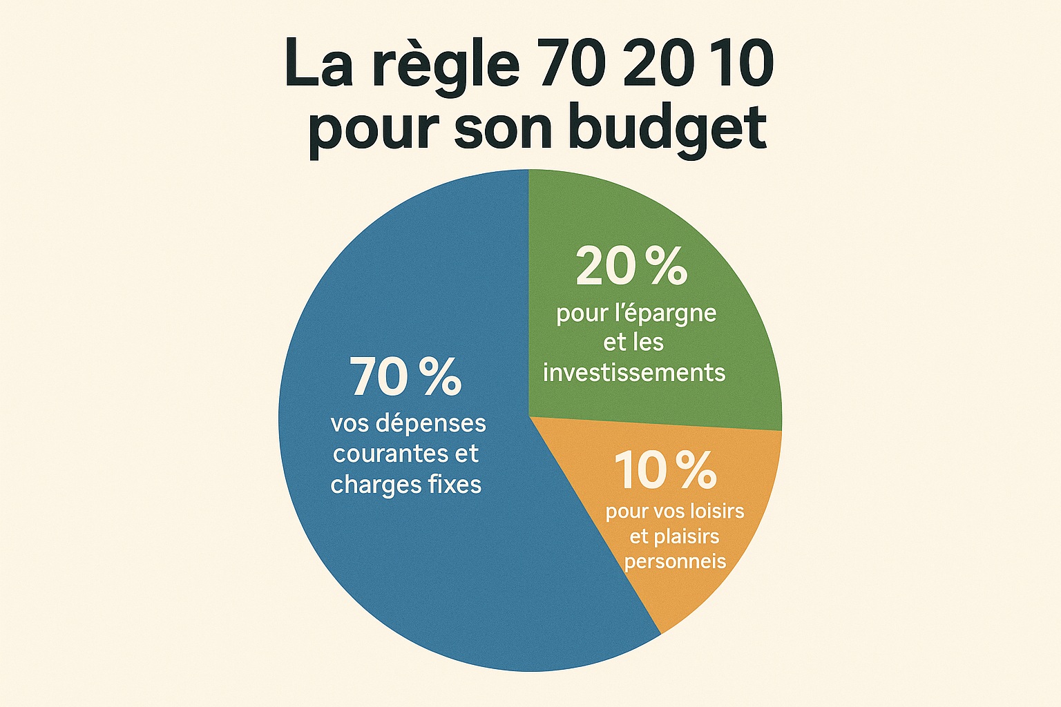 découvrez nos conseils et astuces pour profiter de paris 10 avec un budget serré : bons plans, restaurants abordables et activités gratuites pour vivre le quartier sans vous ruiner.