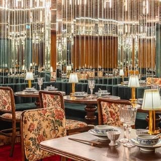 découvrez nos astuces et conseils pour profiter du 10e arrondissement de paris avec un budget serré : bons plans, adresses abordables et idées d'activités gratuites ou pas chères !