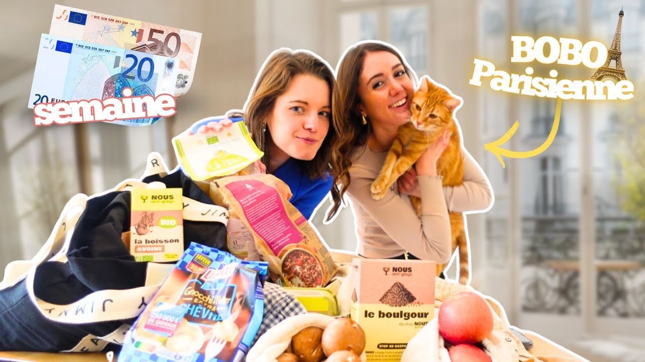 découvrez nos astuces et conseils pour profiter du 10e arrondissement de paris avec un budget serré. bons plans, adresses pas chères et activités gratuites au cœur de paris 10 !