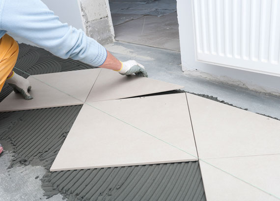 découvrez notre sélection de carrelage à paris 75010 : carrelages modernes, classiques et tendance pour toutes vos envies de rénovation ou de construction. conseils personnalisés et devis gratuits.