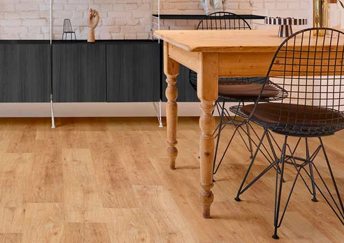 découvrez notre sélection de carrelage à paris 75010 : styles variés, qualité professionnelle et conseils personnalisés pour sublimer vos espaces. devis gratuit et large choix en magasin.