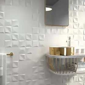 découvrez notre large sélection de carrelage à paris 75010 : matériaux de qualité, conseils personnalisés et livraison rapide pour tous vos projets de rénovation ou de décoration.